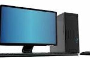 Энергоэффективные офисные ПК в Днепре от 15 000 грн &mdash; тихие, быстрые и экономные решения