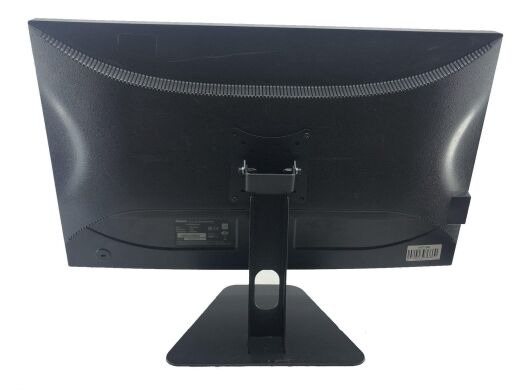 Монітор Iiyama B2780HSU / 27" (1920x1080) TN / VGA, DVI, HDMI Монітор Iiyama B2780HSU / 27" (1920x1080) TN / VGA, DVI, HDMI