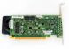 Дискретна відеокарта nVidia Quadro K1200, 4 GB GDDR5, 128-bit / miniDP  купити