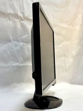 Монитор BenQ G2420HD / 24" (1920x1080) TN / VGA, DVI, HDMI / VESA 100x100 + Кабель питания