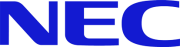 NEC