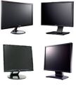 Мониторы