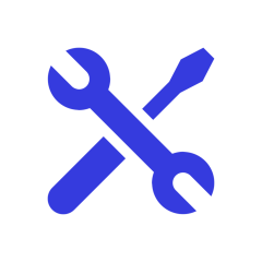 Негарантийный ремонт техники