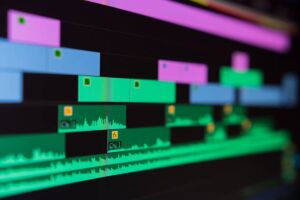 Мощные рабочие станции для видеомонтажа и 3D-графики в Киеве &ndash; обзор готовых решений