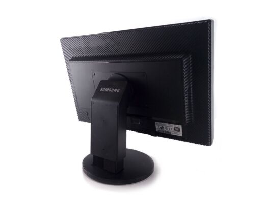 Монитор Samsung 245B / 24" (1920x1200) TN / DVI, VGA Монитор Samsung 245B / 24" (1920x1200) TN / DVI, VGA