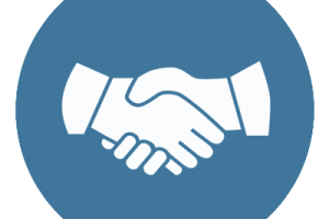 Новые возможности сотрудничества для партнеров